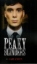 تصویر  peaky blinders (رقعی-شمیز)